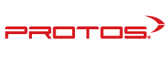 Protos Logo ohne Integral.png