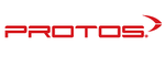 Protos Logo ohne Integral.png