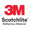 3m scotlite