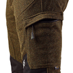 7754-head