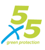 5x5 protection