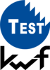 KWF Test