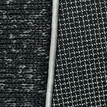 7715-head