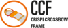 ccf
