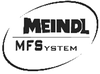 mf system meindl