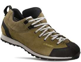 allover gtx