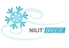 nilit breeze