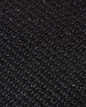 7884-head