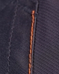 7873-head
