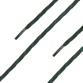 schnuersenkel protector pro s2 2.0