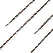 7891-head