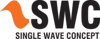 swc pss