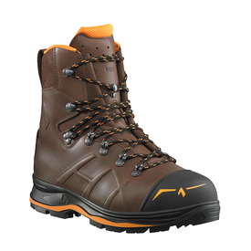 trekker mountain 2.0