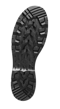 7890-head