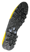 7939-head