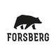 forsberg