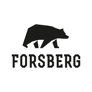 forsberg