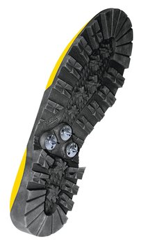 7942-head