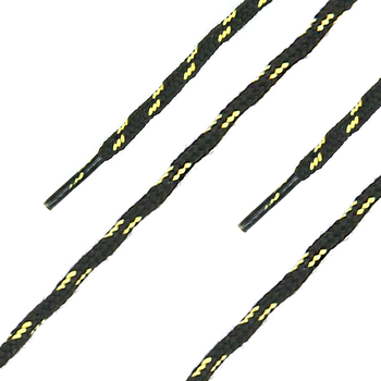7903-head