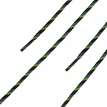 7913-head