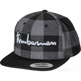 shapback cap grau1
