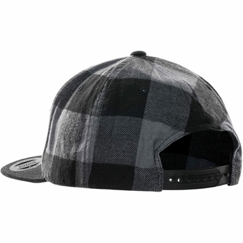 7994-head