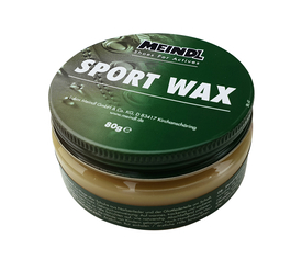 sportwax