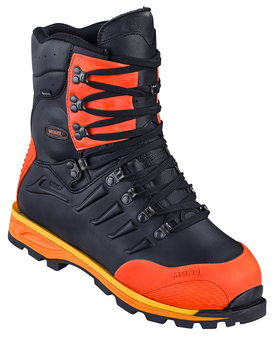 timber crack gtx