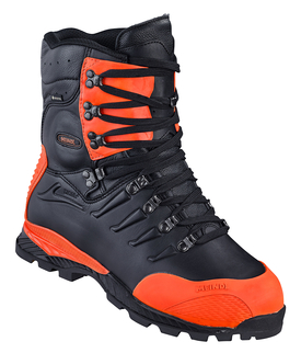 timber pro gtx