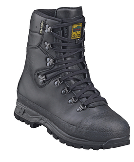 woodwalker mfs pro