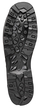7920-head