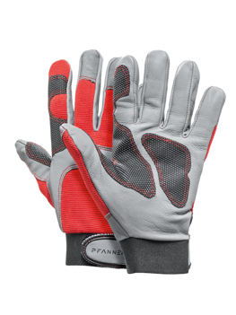 101915 StretchFlex Kepro