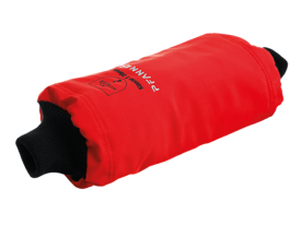 804161 Flexprotect Allround Schnittschutz