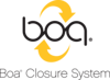 BoaClosure Logo