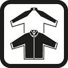L SCHNITTSCHUTZ JACKE G004