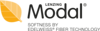 Modal Logo