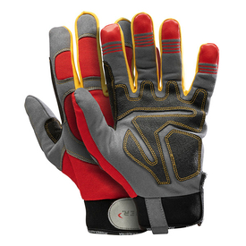 Pfanner Kepro Technic Handschuh 1