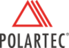 Polartec Logo