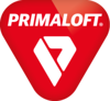 Primaloft Logo