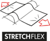 Stretch Flex Marke