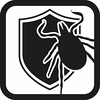 Zeckenschutz