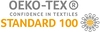 oekotex standard 100