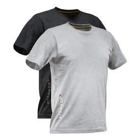 Pfanner Shirt 2er Set
