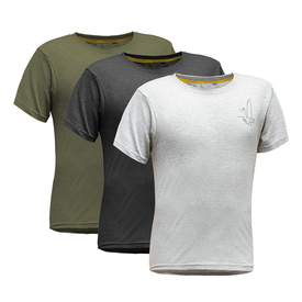 Pfanner Shirt 3er Set