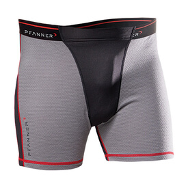 Pfanner V Matic Thermoshort