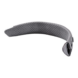 Protos Stirnband55d7549bce61f