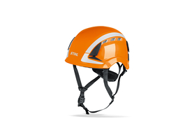 PE HELMSET ADVANCE X CLIMB SP 010