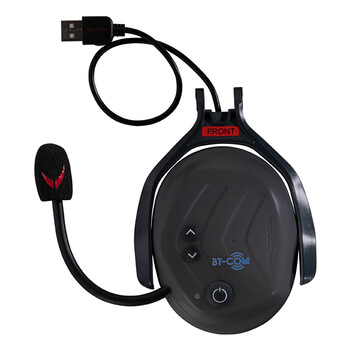 8208-head