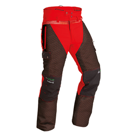 Pfanner Nachsuche Hose NEU 2018 1