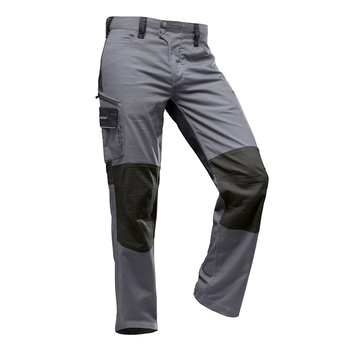 Pfanner StretchFlex® Canfull Hose 